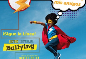 EL 45 POR CIENTO DE REPORTES DE BULLYING PROVIENEN DE LAS ESCUELAS PRIMARIAS: CONSEJO CIUDADANO